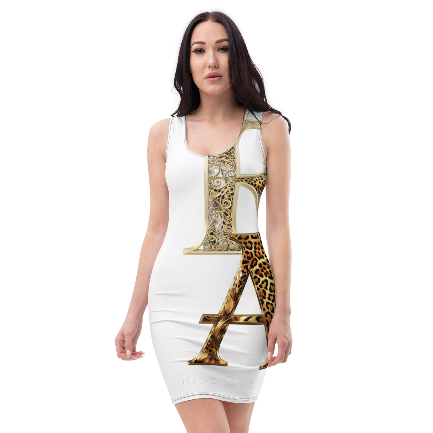 Bodycon dress